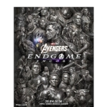 rekorlar-kiran-avengers-efsanesi-yeniden-sinemalarda.jpg