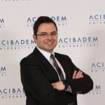 saglikta-gelecegi-sekillendiren-yeni-teknolojiler-tani-ve-tedavide-ezber-bozuyor.jpg