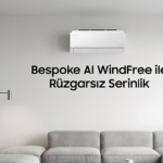 samsung-bespoke-ai-windfree-pro-ile-yazin-sicagina-ruzgarsiz-sessiz-ve-akilli-bir-cozum.jpg