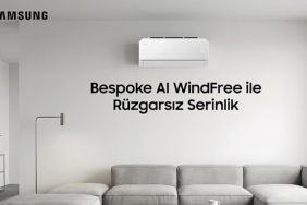 samsung-bespoke-ai-windfree-pro-ile-yazin-sicagina-ruzgarsiz-sessiz-ve-akilli-bir-cozum.jpg