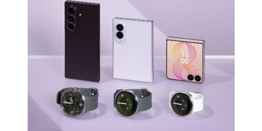 samsung-galaxy-z-fold8-ultra-fold8-flip8-watch-ultra2-ve-watch9-satisa-sunuldu.jpg
