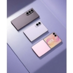 samsungdan-katlanabilir-telefon-secme-rehberi.jpg