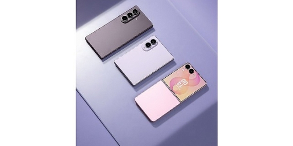 samsungdan-katlanabilir-telefon-secme-rehberi.jpg