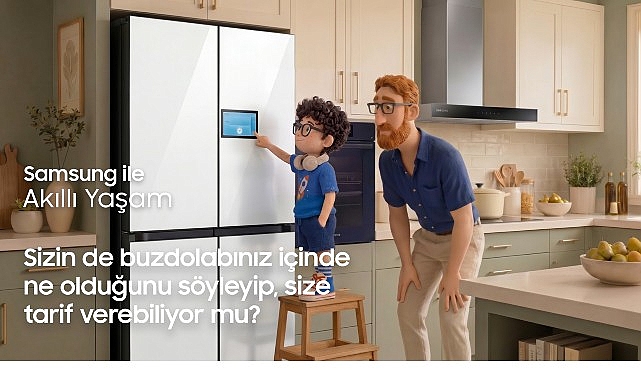 samsungun-ilk-ai-ailesi-sung-samsung-akilli-yasam-deneyimini-ekranlara-tasiyor.jpg