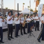 sanatcilar-sehrinde-teosfest-2026-coskuyla-basladi.jpg