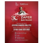 seferihisarda-30-agustos-zafer-bayrami-coskuyla-kutlanacak.jpg