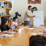 selcukluda-havacilik-ve-uzay-yaz-kursu-basladi.jpg