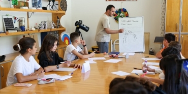 selcukluda-havacilik-ve-uzay-yaz-kursu-basladi.jpg