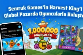 semruk-gamesin-harvest-kingi-global-pazarda-oyuncularla-bulustu.jpg