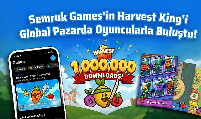 semruk-gamesin-harvest-kingi-global-pazarda-oyuncularla-bulustu.jpg