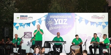 senligin-en-guzeli-osmangazinin-mahallelerinde-yasaniyor.jpg