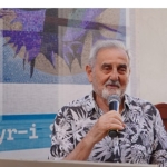 sergi-30-agustosa-kadar-orhan-peker-sanat-galerisinde-ziyaret-edilebilecek.jpg