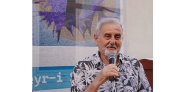 sergi-30-agustosa-kadar-orhan-peker-sanat-galerisinde-ziyaret-edilebilecek.jpg
