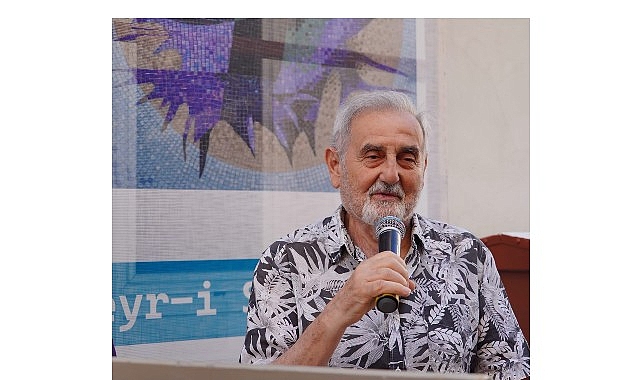 sergi-30-agustosa-kadar-orhan-peker-sanat-galerisinde-ziyaret-edilebilecek.jpg