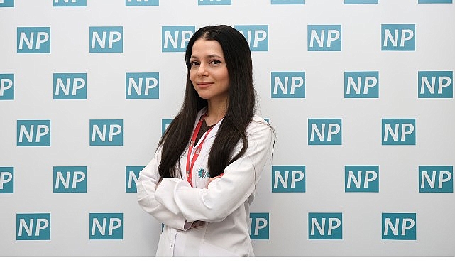 sosyal-medyada-gorunurluk-ugruna-tehlikeli-akimlari-yapiyorlar.jpg