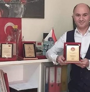 taner-adiguzelin-sanat-dunyasindaki-30-yillik-yolculugu.jpg