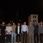 tas-binada-konya-bisiklet-festivali-temali-video-mapping-ve-drone-gosterisi-yapildi.jpg