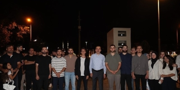 tas-binada-konya-bisiklet-festivali-temali-video-mapping-ve-drone-gosterisi-yapildi.jpg