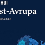 teknoloji-caginda-avrupa-sonrasi-bir-dunya-post-avrupa.jpg