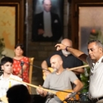 teosfestin-ikinci-gununde-muzigin-ve-sanatin-ritmi-dusmedi.jpg