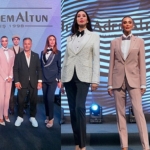 terzi-adem-altun-ifco-2026da-turkiyenin-top-modellerine-smokin-giydirdi.jpg
