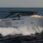 trio-deniz-ve-top-leisure-bes-dunya-promiyeriyle-cannes-yachting-festivalde.jpg