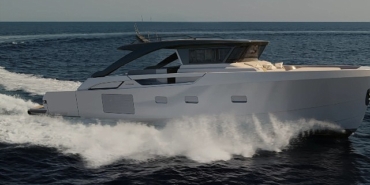 trio-deniz-ve-top-leisure-bes-dunya-promiyeriyle-cannes-yachting-festivalde.jpg