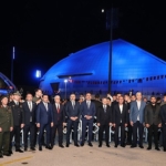 turkiyenin-en-buyugu-olan-11-konya-bilim-festivali-icisleri-bakani-ciftcinin-katilimiyla-acildi.jpg