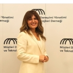 turkiyenin-kuresel-rekabet-potansiyeli-cok-buyuk.jpg