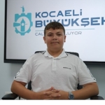 umut-efe-fen-lisesi-hayaline-bilgievi-ile-ulasti.jpg