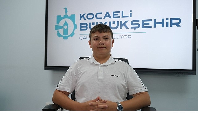 featured