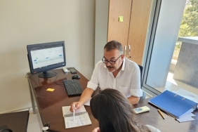 urla-belediyesinden-ucretsiz-universite-tercih-danismanligi.jpg