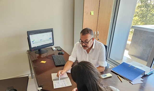 urla-belediyesinden-ucretsiz-universite-tercih-danismanligi.jpg