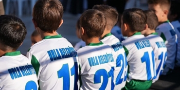 urlada-cocuklar-yaz-atolyeleriyle-hem-eglendi-hem-ogrendi.jpg