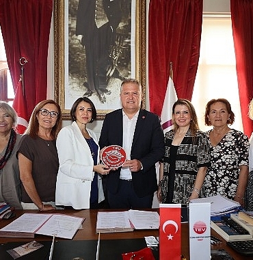 urlada-genclik-ve-yasam-akademisi-icin-is-birligi.jpg