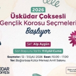 uskudar-belediyesi-cok-sesli-genclik-korosu-yeni-seslerini-ariyor.jpg
