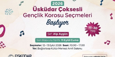 uskudar-belediyesi-cok-sesli-genclik-korosu-yeni-seslerini-ariyor.jpg