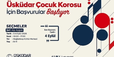 uskudar-cocuk-korosu-yeni-seslerini-ariyor.jpg