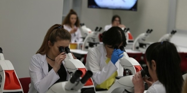 uskudar-universitesi-shmyoda-31-donemi-basliyor.jpg