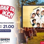 uskudarda-acik-hava-sinema-gunleri-nostalji-dolu-klasiklerle-devam-ediyor.jpg