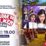 uskudarda-acik-hava-sinema-gunleri-sihirli-orman-peri-kralicesi-ile-devam-ediyor.jpg