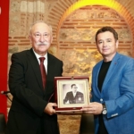 usta-oyuncu-altan-erkekli-osmangazide-bir-memleket-hikayesi-anlatti.jpg
