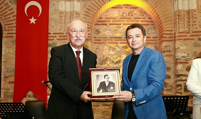 featured