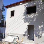 usta-sairin-burhaniyedeki-evi-muzeye-donusuyor.jpg