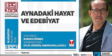 usta-yazar-burhan-sonmez-tesakta-okurlariyla-bulusuyor.jpg