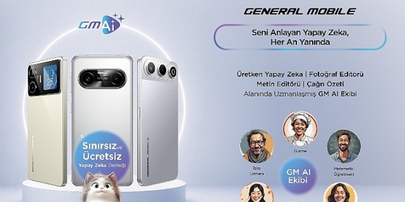 uygulamalar-yerini-yapay-zekaya-birakiyor.jpg