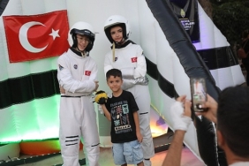 uzay-macerasina-hazir-misiniz.jpg
