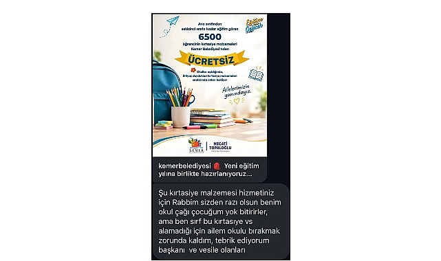 featured
