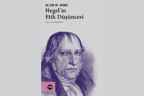 vbky-hegelin-etik-dusuncesini-yayimladi.jpg