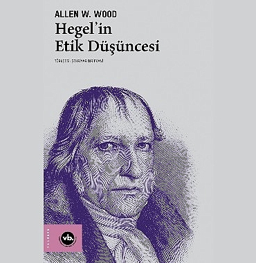 vbky-hegelin-etik-dusuncesini-yayimladi.jpg